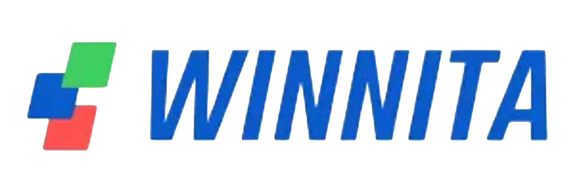 Winnita logo Photoroom